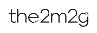 the2m2g