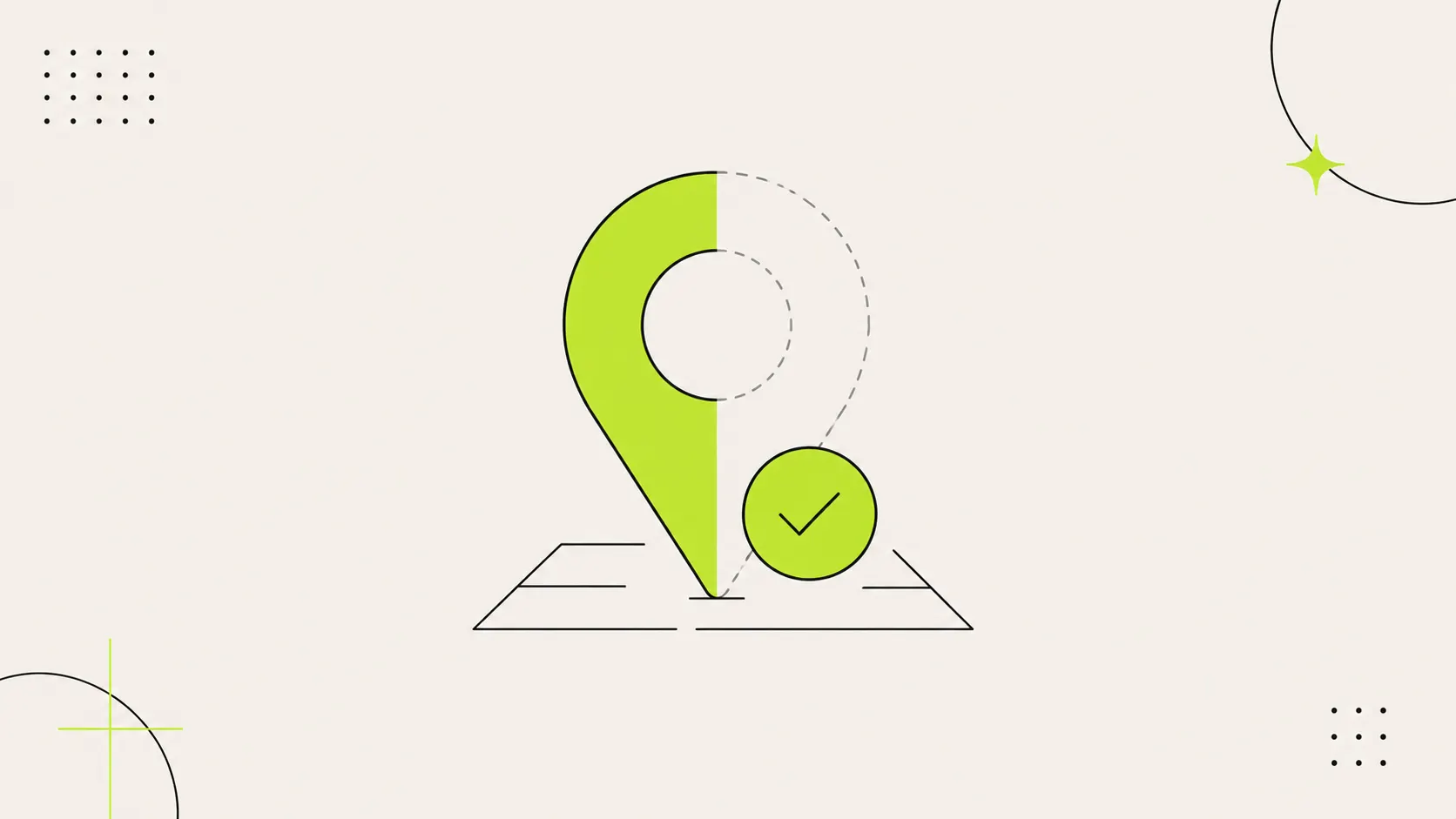 Why Is My Business Not Showing on Google Maps?