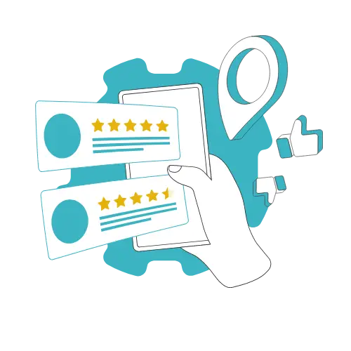 Local SEO for Business