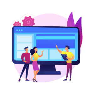 Digital Marketing Agency inΒ Delhi