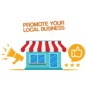 Digital Marketing Agency inΒ Delhi