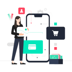 Digital Marketing Agency inΒ Delhi
