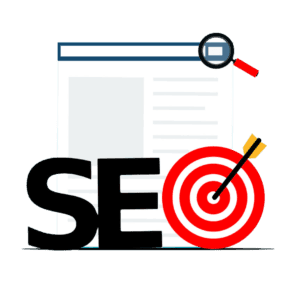 Digital Marketing Agency inΒ Delhi