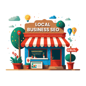 Digital Marketing Agency inΒ Delhi