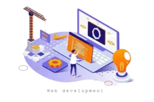 Digital Marketing Agency inΒ Delhi