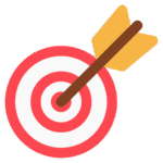 Strategies by SEO Expert In India