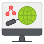 Keyword Research - By Seo Expert In India