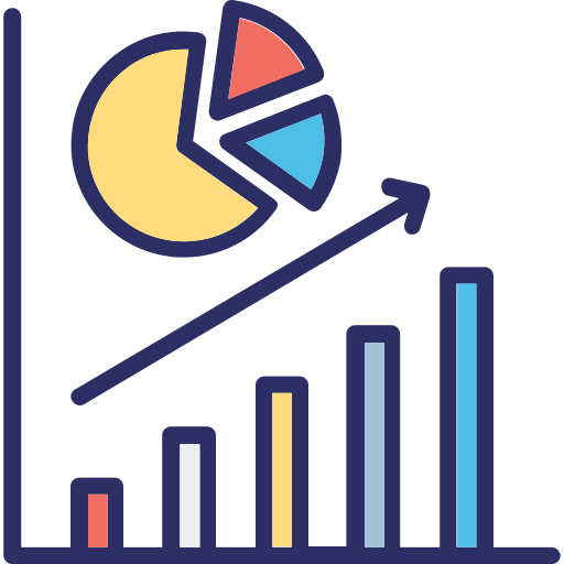Strategy Driven SEO Expert