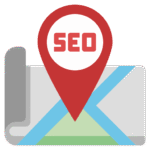 Local SEO for Indian & Global Markets