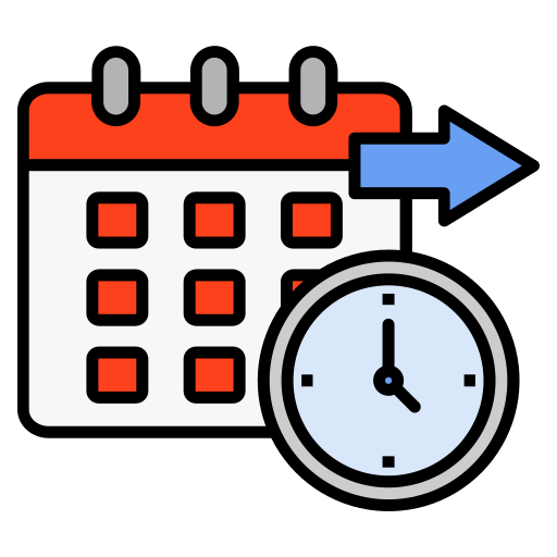 Long Term SEO Stratergies