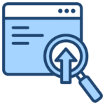 ON Page SEO