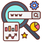 Technical SEO - Ritesh Kumar