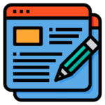Content Marketing & Optimization