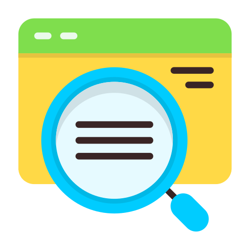On-Page SEO