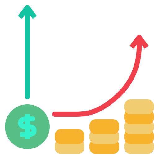 Proven ROI