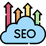 result-driven SEO