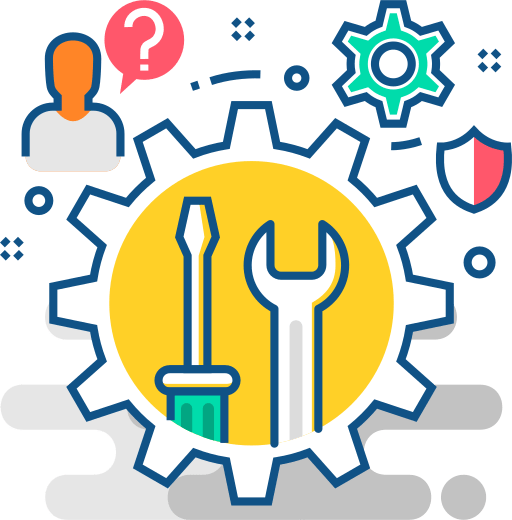 🔎 Technical SEO at best seo agency in india
