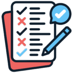 📊 From Visibility to Validation