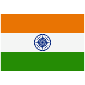 Why India Is the Hub for SEO Outsourcing ↙️
