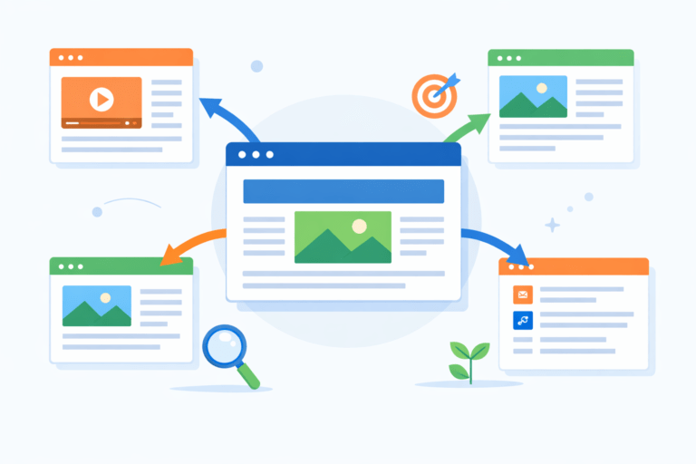 What Are Backlinks in SEO?