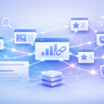 why backlinks are important