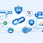 200+ high DA article submission websites list for backlinks and SEO