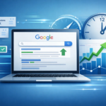 How to Rank on Google in 24 Hours (Reality vs Myth)