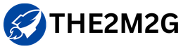 the2m2g