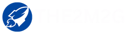 the2m2g