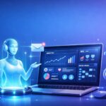 best ai marketing tools