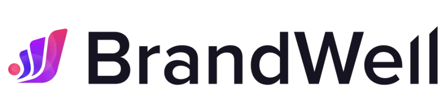 best ai marketing tools