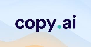 Copy.ai