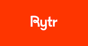 Rytr 