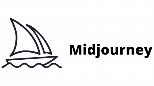 best ai marketing tools