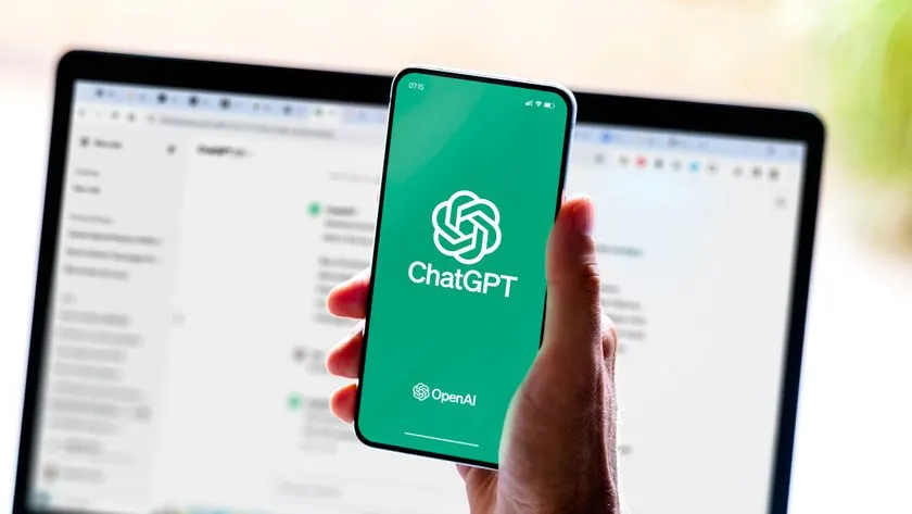 best ai marketing tools