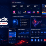 JIO ADS