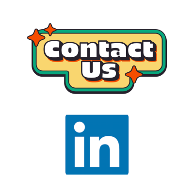 Ritesh Kumar - SEO Expert in India